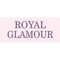 ROYAL GLAMOUR — купить товары ROYAL GLAMOUR в интернет-магазине OZON