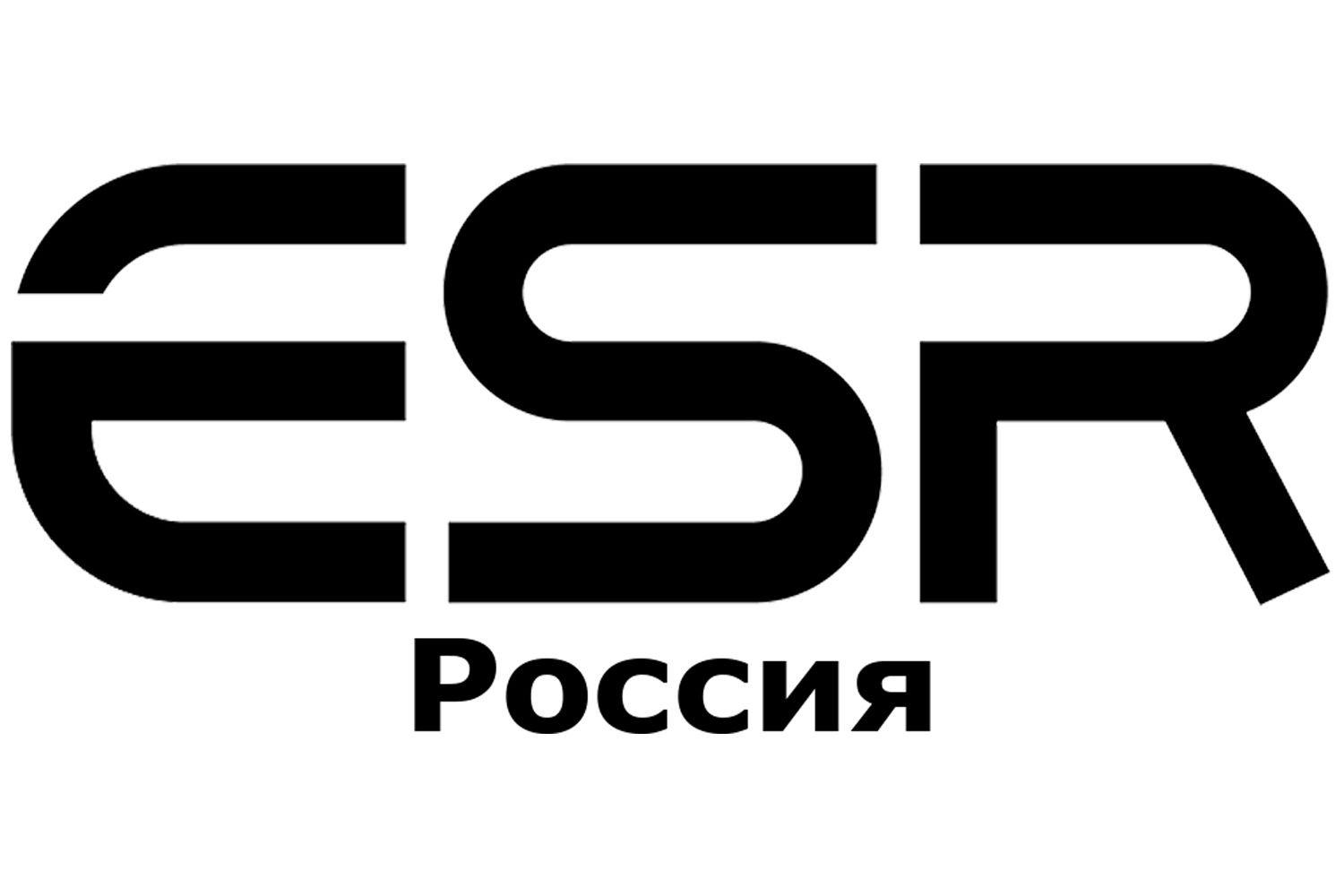 ESR Россия — купить товары ESR Россия в интернет-магазине OZON