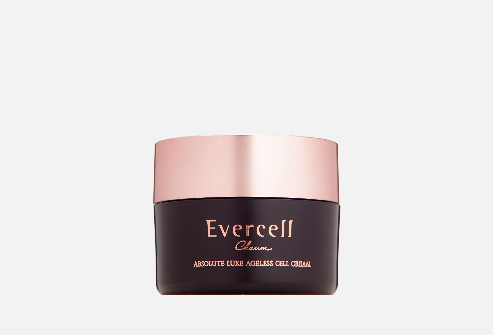 Крем absolute. Крем Evercell Luxe. Evercell Cell Vital Renewal Cream. Коричневый крем Абсолют. Cudocell крем.