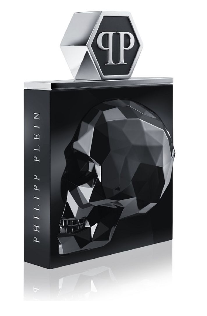 Духи philipp. Philipp plein духи. Philipp plein Skull Parfum. Philipp plein духи мужские no limits.