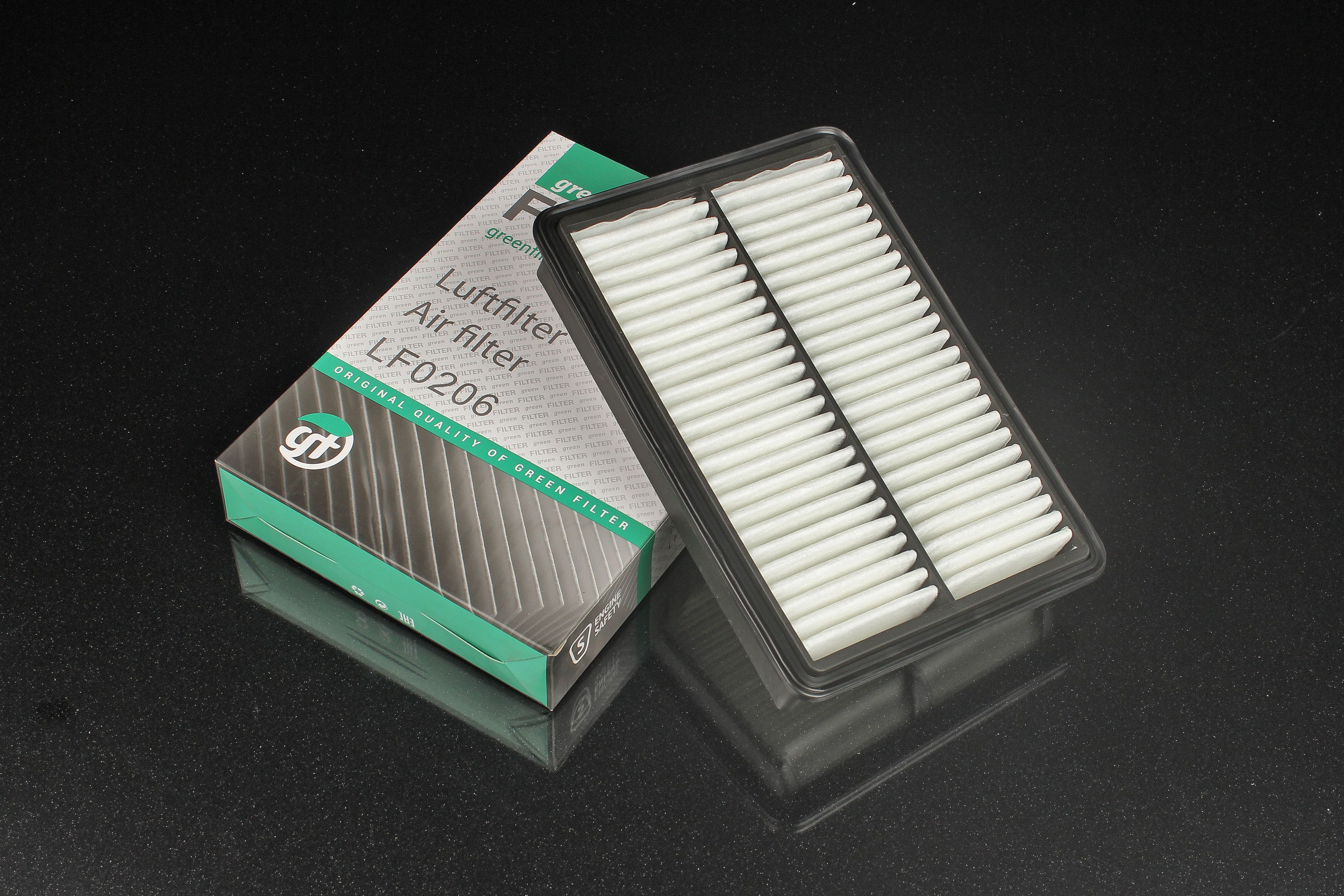 Фильтр green filter lf0392. Фильтр воздушный солярис 1. Green filter воздушный. Lf0246 green filter фильтр воздушный, комплект. Lf0209 / green filter : 1 шт.