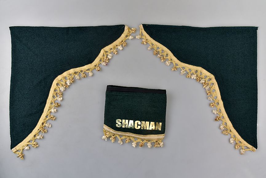 ламбрекены шакман. ламбрекены на шакман x3000. ламбрекены комплект шакман. ламбрекены шакман. ламбрекены для грузовых автомобилей из экокожи на шахман.