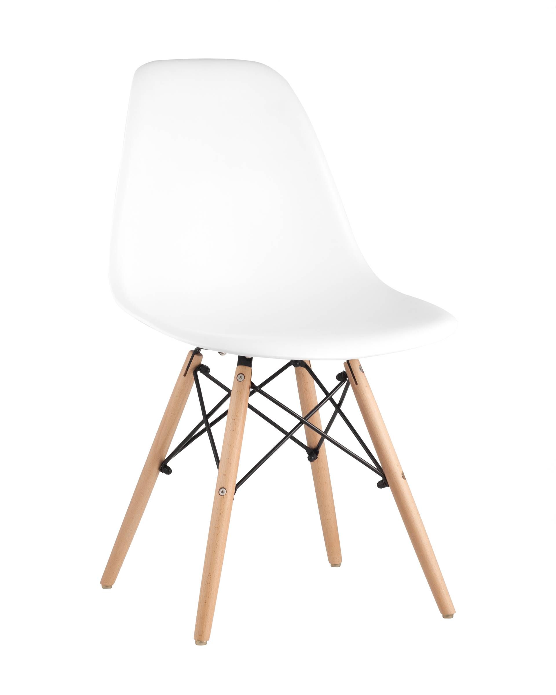 стул eames pc 015