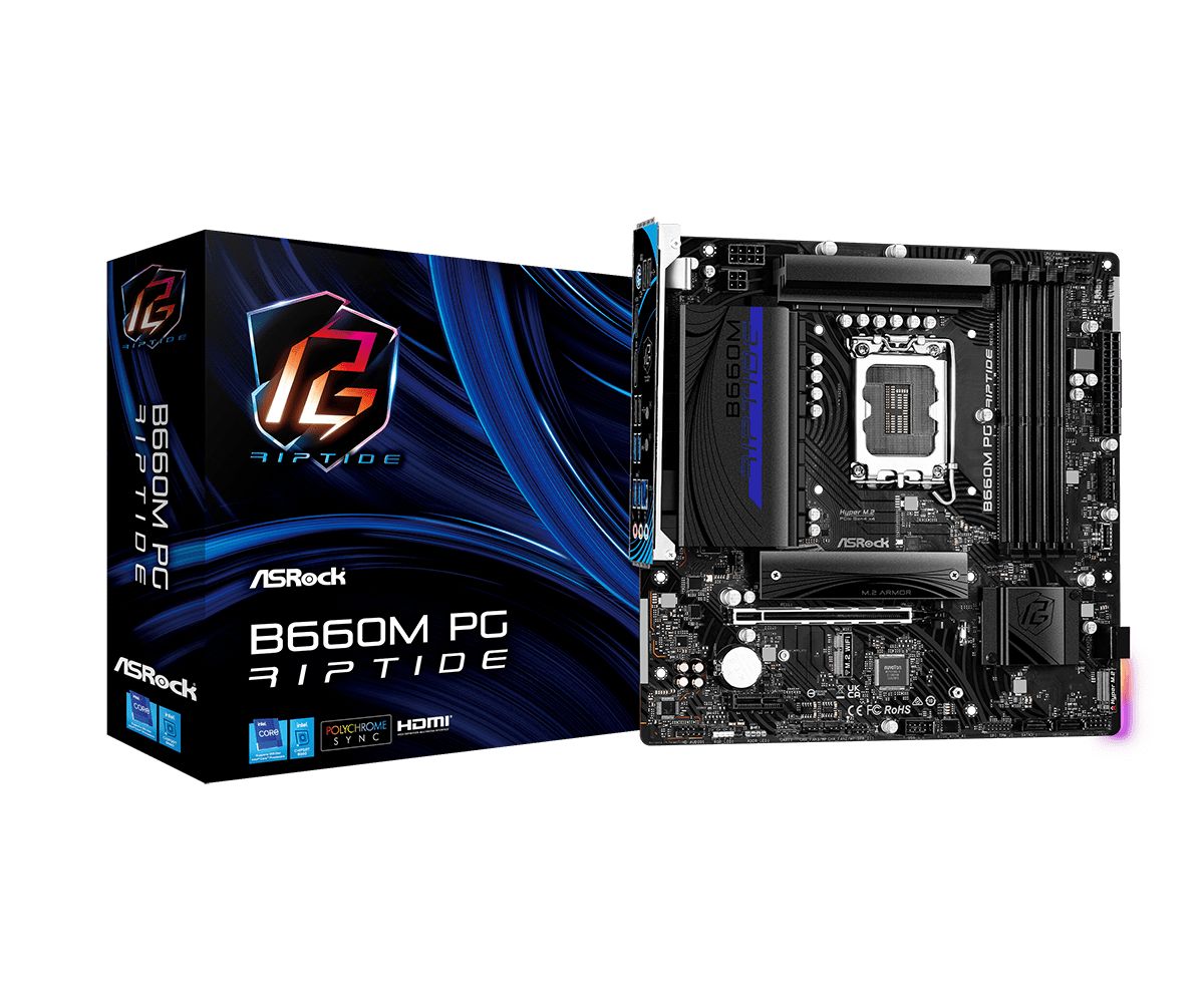 B660m asrock ddr4. Asrock b660m pg riptide. b660m pg riptide. материнская плата b660m. asrock b660m-hdv.