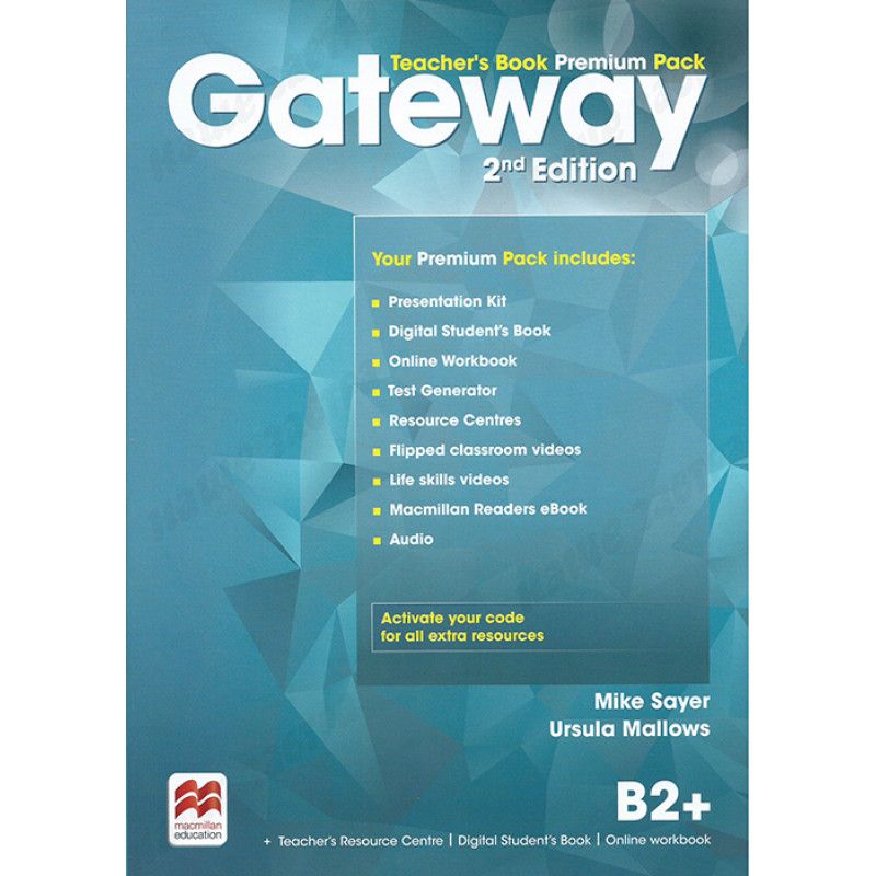 Gateway b1 second edition. Gateway b2. Учебник gateway b2. Gateway b2 student's book david spencer. Gateway a1 учебник.