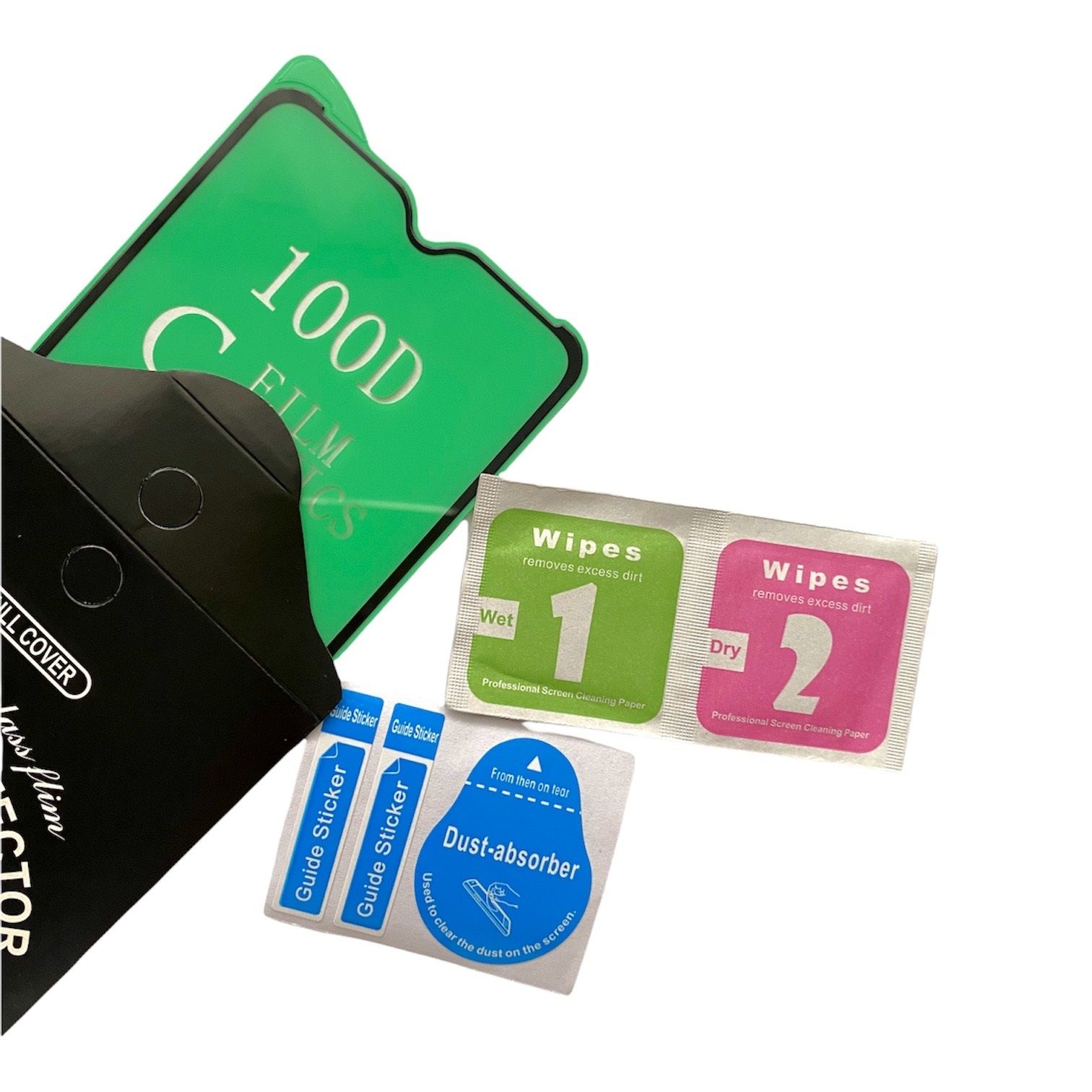 защитная керамика для телефона. защитное керамическое стекло пленка. пленка защитная керамическая ceramics film для iphone 11. Samsung a51. керамическая пленка xs,11pro.