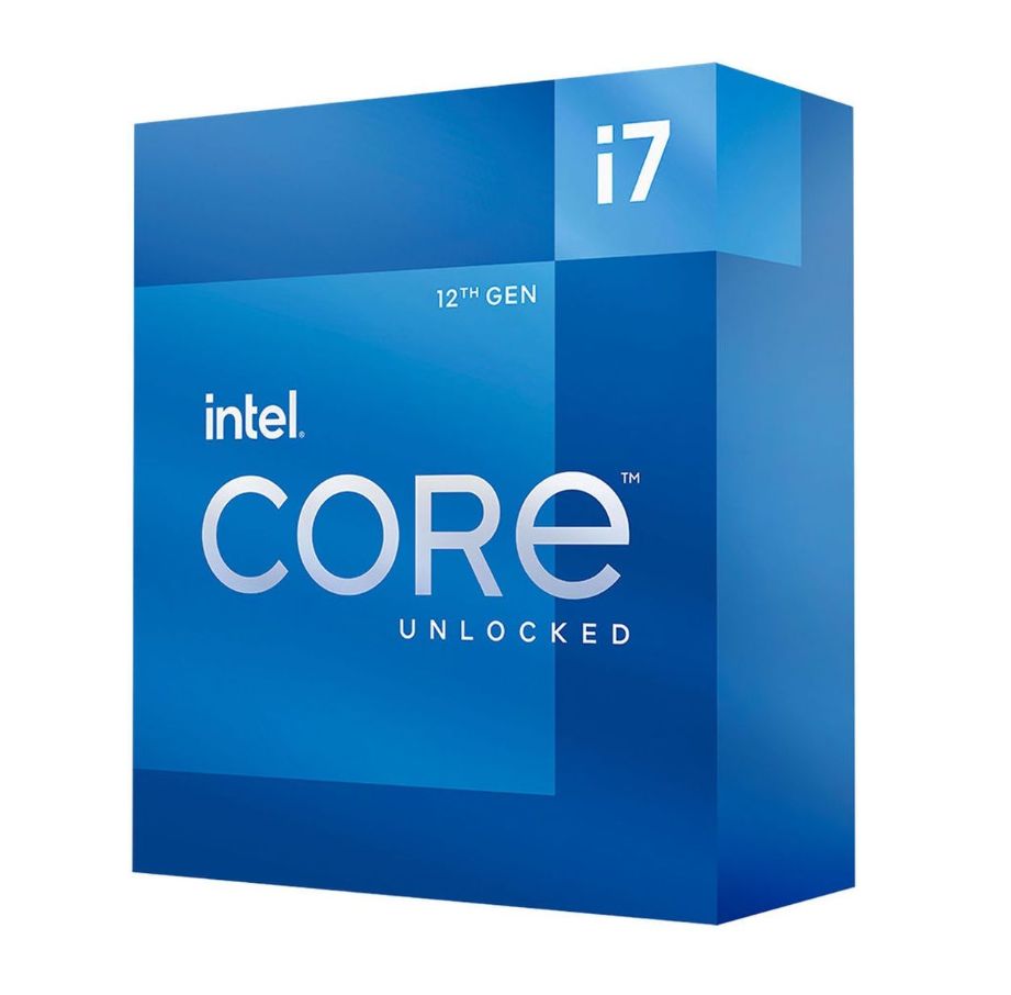 Процессор core i3 отзывы. Процессор core i3 отзывы