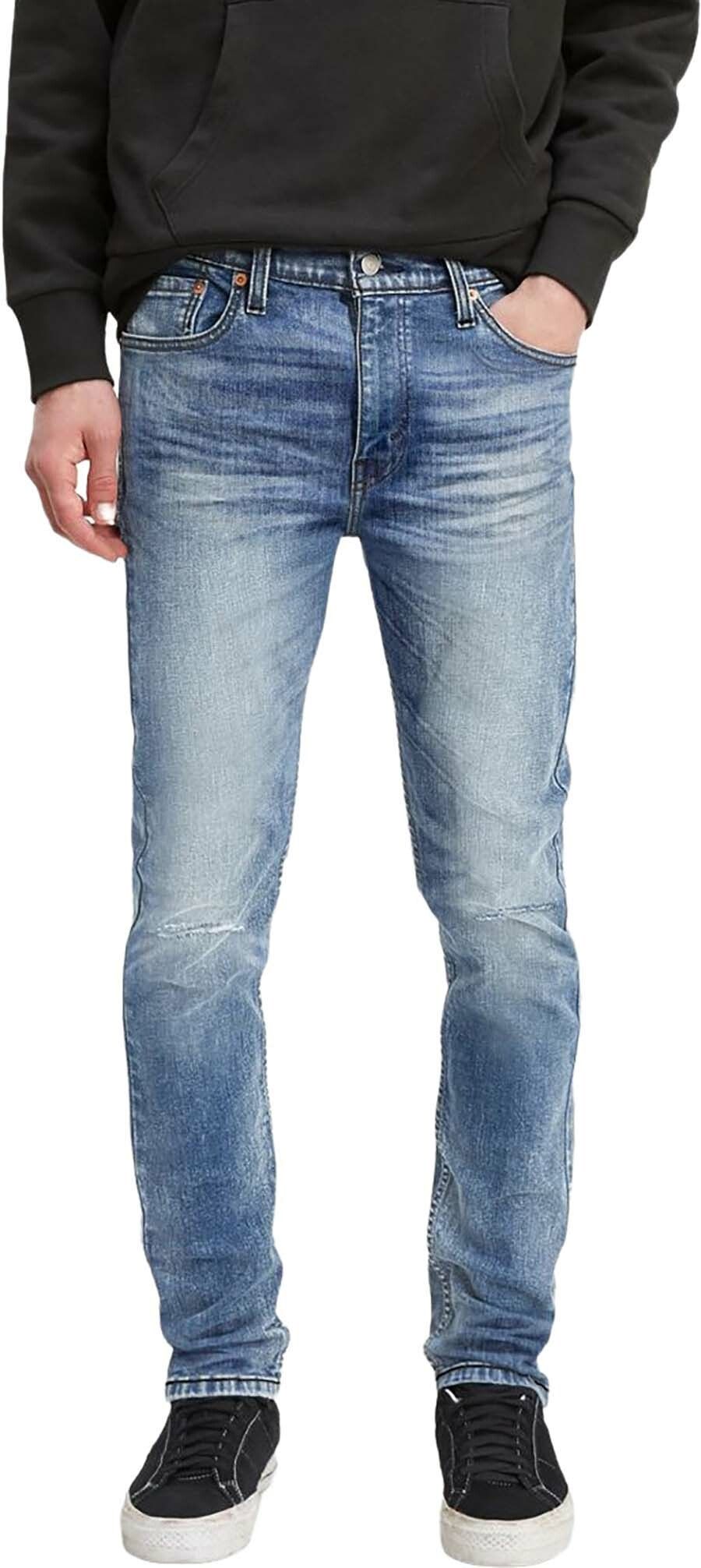 Levi s 510 SKINNY FIT OZON 667537468