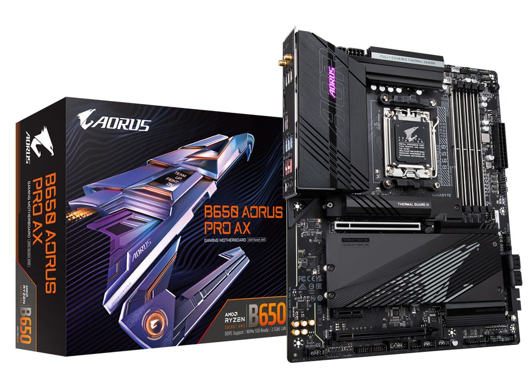 Мониторы Aorus Gigabyte Купить