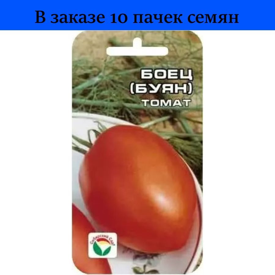 Томат буян красный. Боец-буян сибирский сад. Помидор буян отзывы. Томат буян желтый. Томат буян рассада.