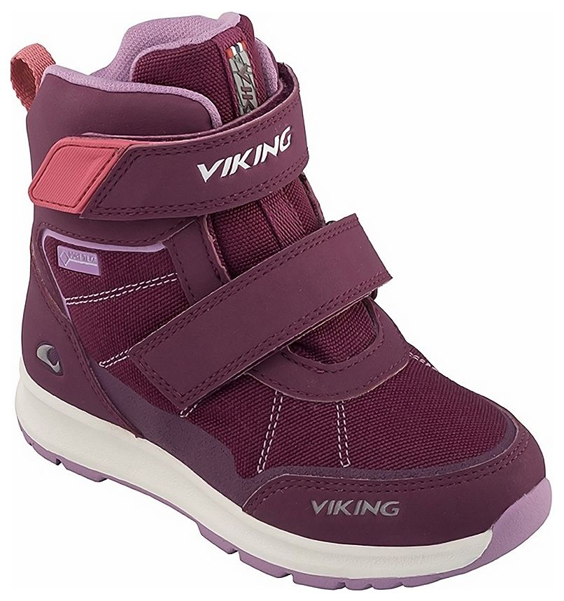 Викинг обувь детская. Ботинки Viking VALHEST GTX. Viking fun GTX ботинки. Ботинки Viking зимние детские. Ботинки Viking Urban Kids Junior.