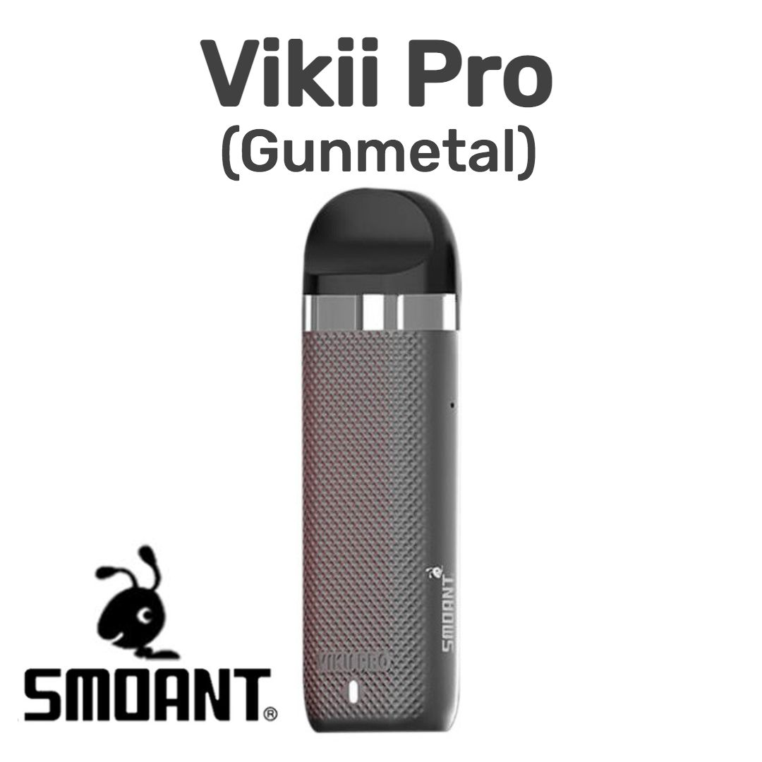 Viki Pro Smoant Цена