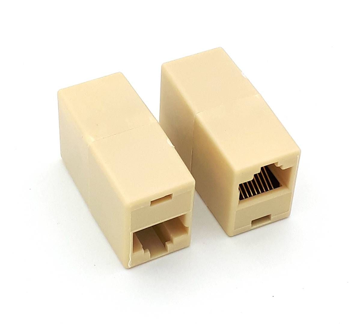 Соединитель rj45 rj45 проходной. Адаптер проходной rj45 Cat.5e. Адаптер проходной кат.5е UTP Тип IDC-IDC. Проходной адаптер р 45. Г-образный переходник для интернет кабеля.