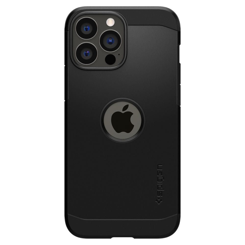 spigen tough armor magfit case