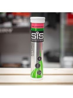 изостар изотоник. шипучий изотоник для велосипедистов. изотоник sis шипучие таблетки. Maxler max motion (1000 грамм). изотоник в таблетках.