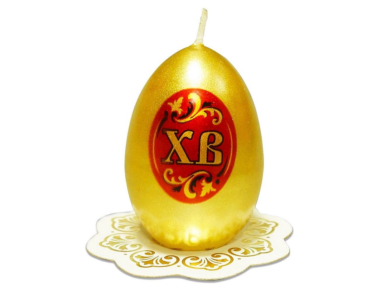 Хв картинки