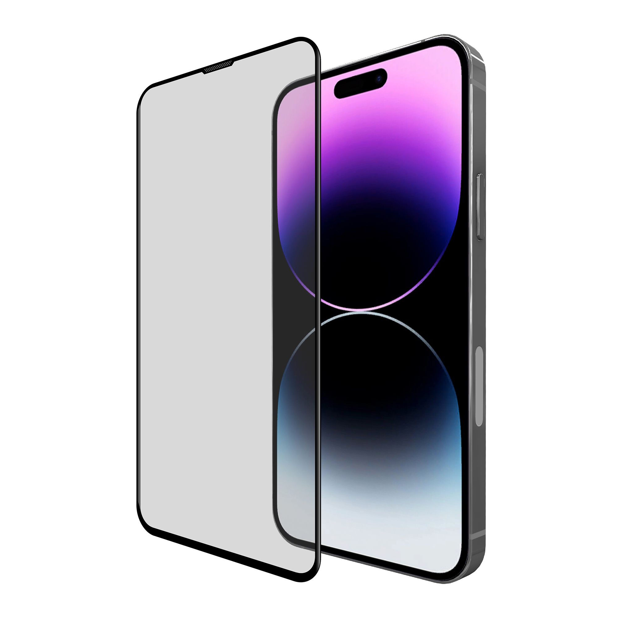 Защитное стекло для iphone 15 pro max. Защитное стекло iphone 7 черное. Стекло для телефона. Iphone 14 Pro Max PNG.