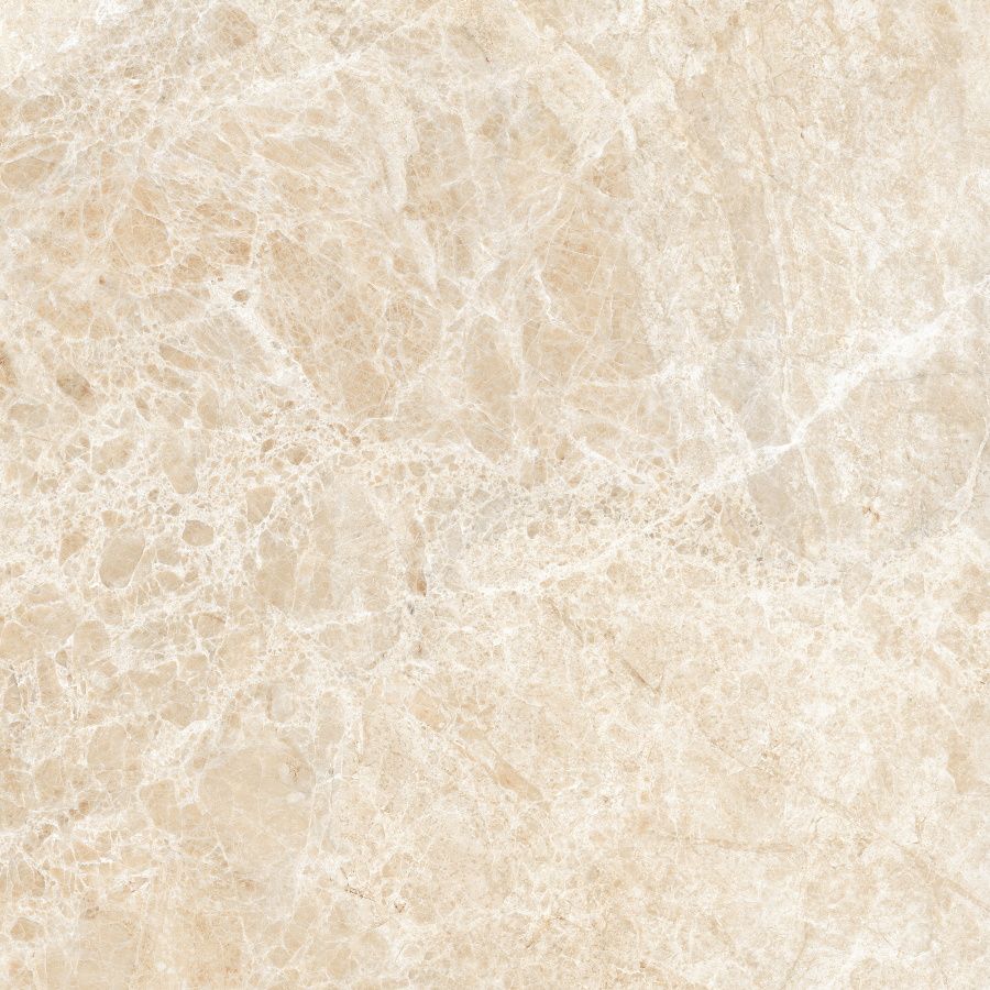 Керамогранит Neodom Emperador Beige Polished 60x60 CV20248 под мрамор глазурованная морозостойкая