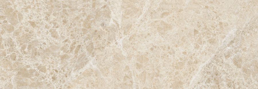 Плитка керамическая Eletto Ceramica Emperador Beige Brillo 24.2x70 N60005 мрамор гладкая, глянцевая изностойкая