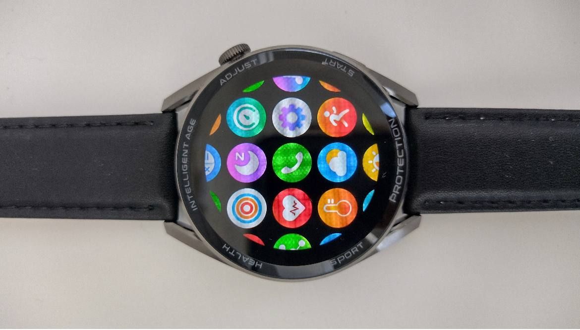 Smart Watch X5 Pro Premium Купить