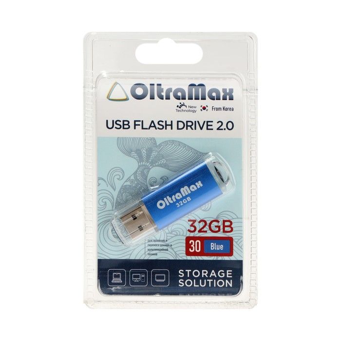 Флешка oltramax. Флешки OLTRAMAX. OLTRAMAX 32gb. OLTRAMAX 32gb 30 синий. Флешка OLTRAMAX 270 16гб.