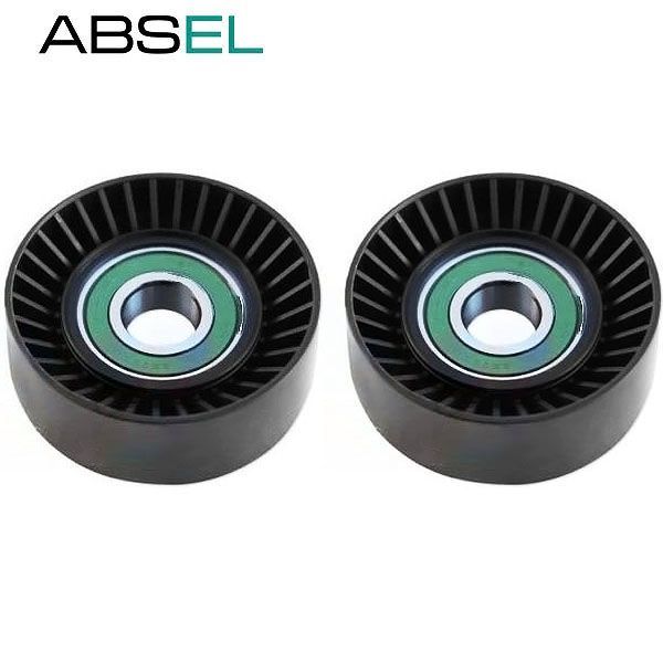 Ролик натяжитель e39. Ролик натяжителя бмв. Ролик натяжителя бмв. Комплект роликов натяжителя bmw e36. Ролик обводной bmw e60 m54.