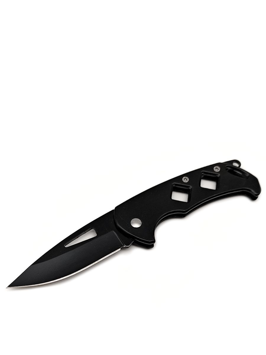 Складные ножи следопыт. Следопыт pf-pk-11. Нож следопыт нт-154. Нож туристический "следопыт", деревянная ручка, дл. Нож складной следопыт 70мм, с петлёй (pf-pk-25).