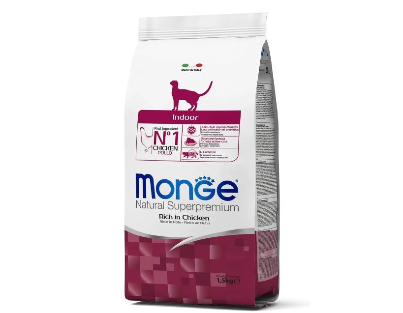 Monge корм для кошек 1 5. Monge Cat Monoprotein Sterilised Duck корм для стерилизованных кошек с уткой 10кг. Корм для кошек Monge Cat 1.5кг. Monge Dog Mini корм для взрослых собак мелких пород 800г. Монж для кошек с курицей 400 г.