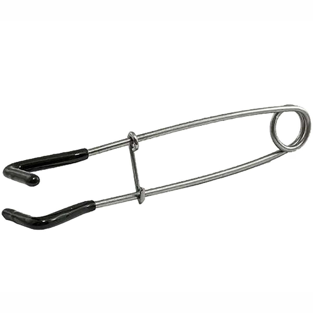 Зевник для щуки. ), нерж. Зевник дугина. Зевник для щуки. Зевник для рыбы.