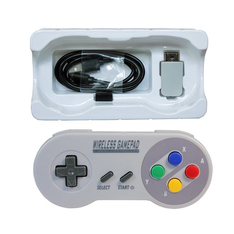 Snes nintendo classic sale mini