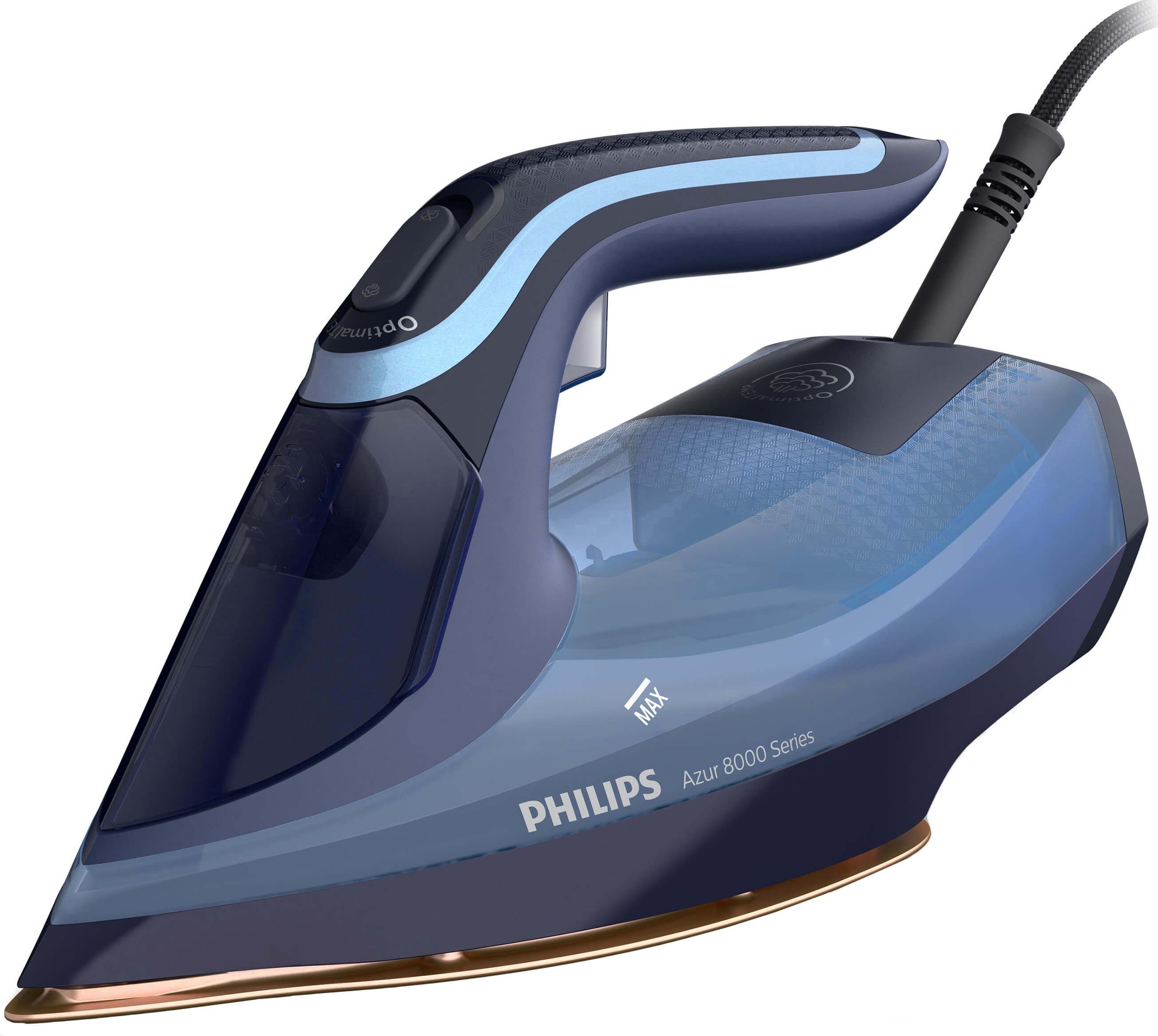 Утюг philips 8000 series. Philips Azur 8000 Series. Утюг Philips dst8020/20. Утюг Филипс Azur. Утюг Филипс Азур.