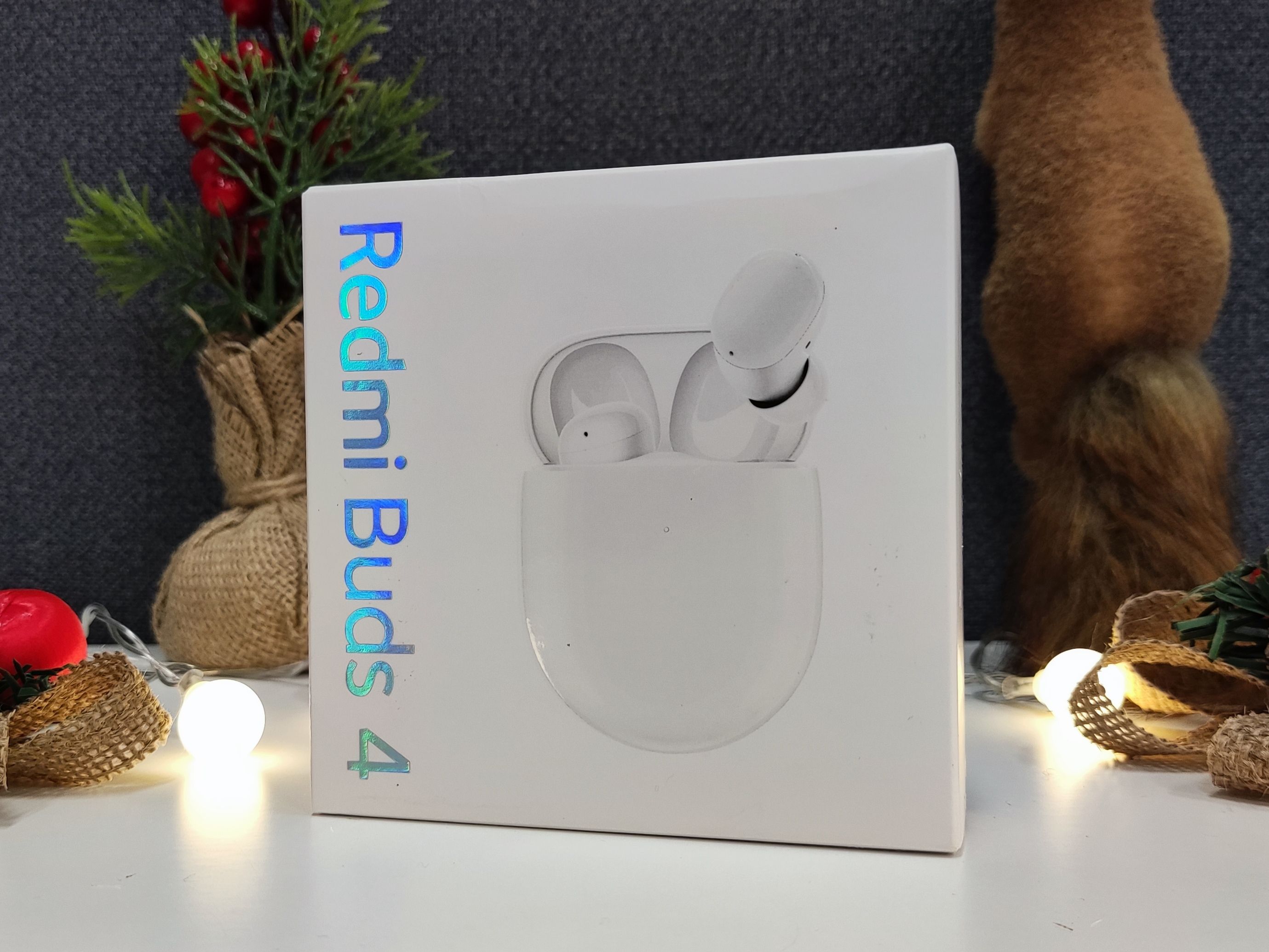 Redmi buds 4 m2137e1 white. Наушники true Wireless Redmi Buds 4 m2137e1 White. Xiaomi Buds 4 2022. Наушники беспроводные Redmi Buds 4 Pro (белый). Xiaomi Buds 4 предзаказ.