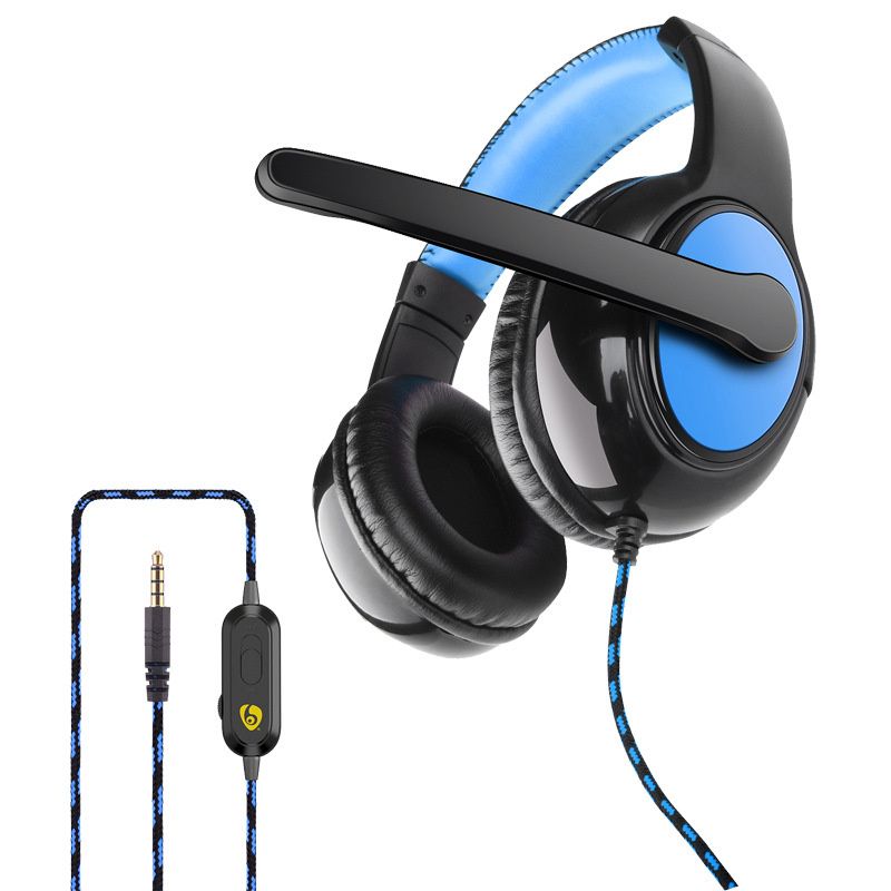 Игровые наушники с зеленой змеей. Hyperx cloud flight hx-hscf-bk/em. Наушники hyperx cloud flight. Компьютерная гарнитура hyperx cloud stinger. Наушники hyperx cloud stinger.