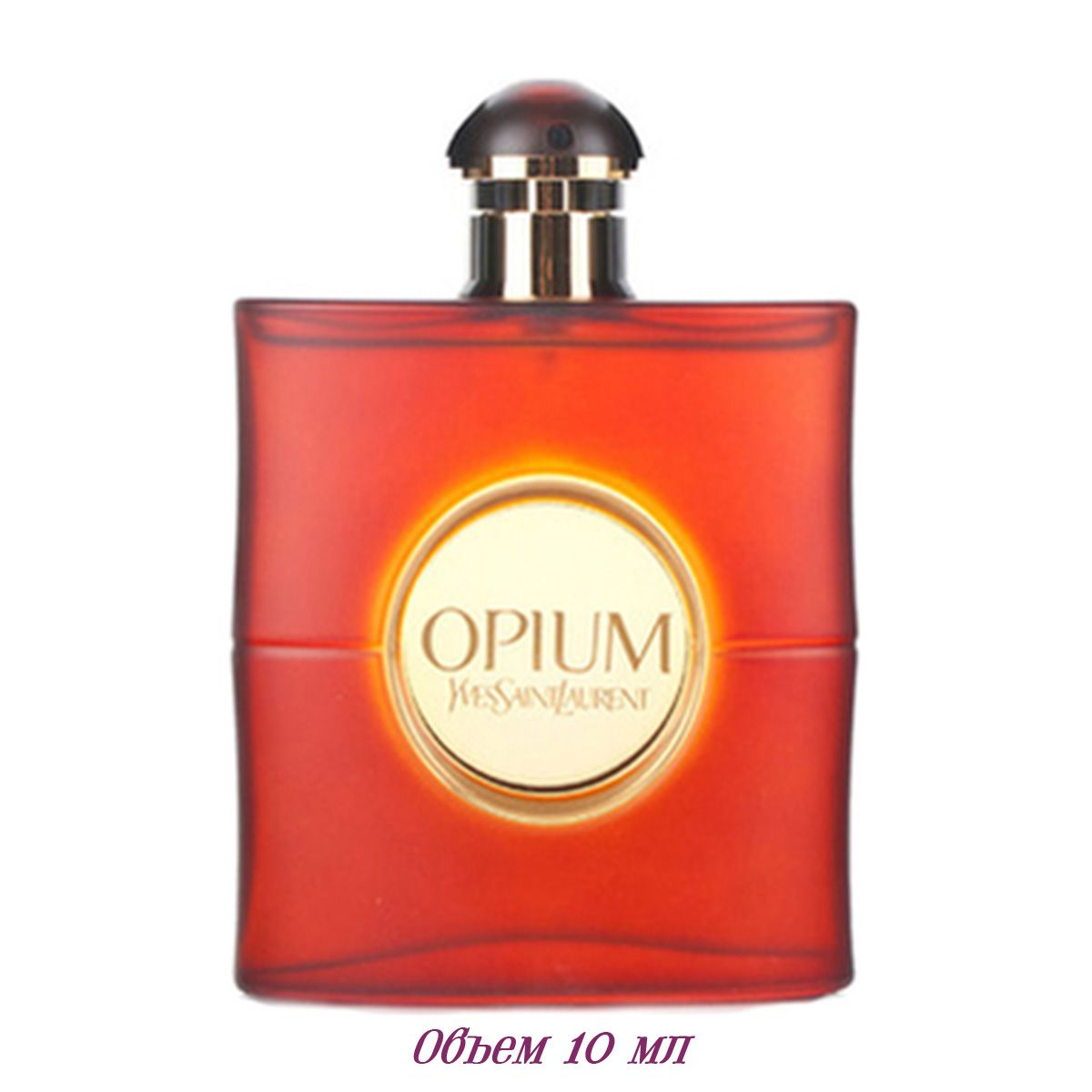 Опиум духи женские. Туалетная вода Yves Saint Laurent Opium женский. Ив сен Лоран опиум 2009. Духи сен Лоран опиум. Духи опиум дзинтарс.