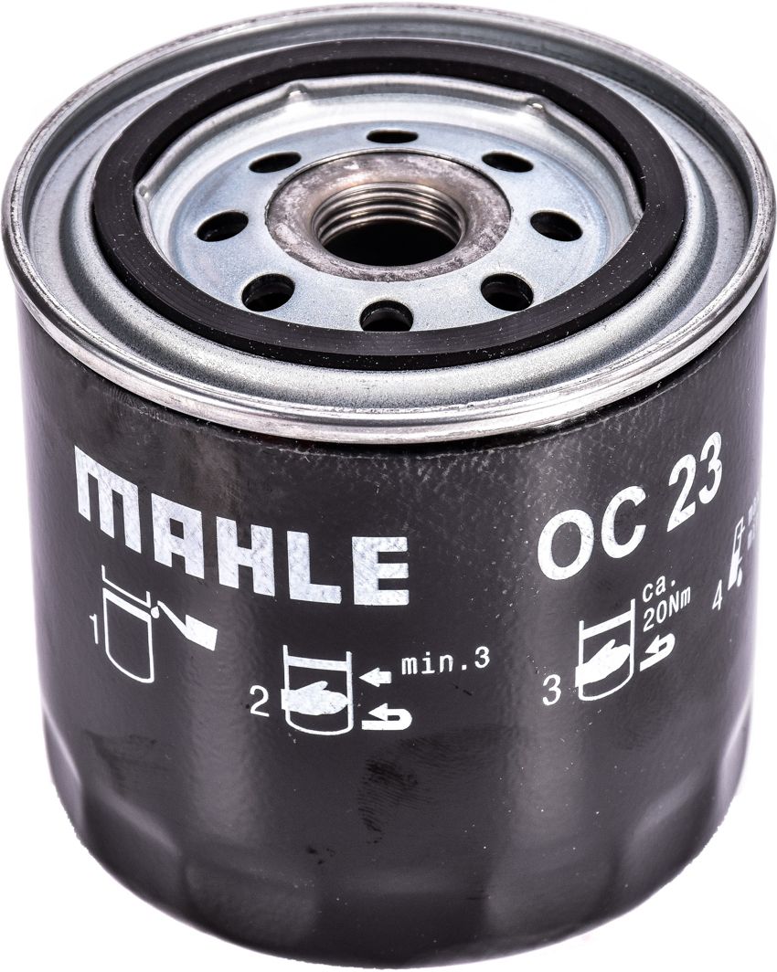 Oc 405/3 фильтр масляный knecht. Mahle oc614 фильтр масляный. Oc11 knecht фильтр масляный. Knecht oc195 фильтр масляный. Mahle oc.