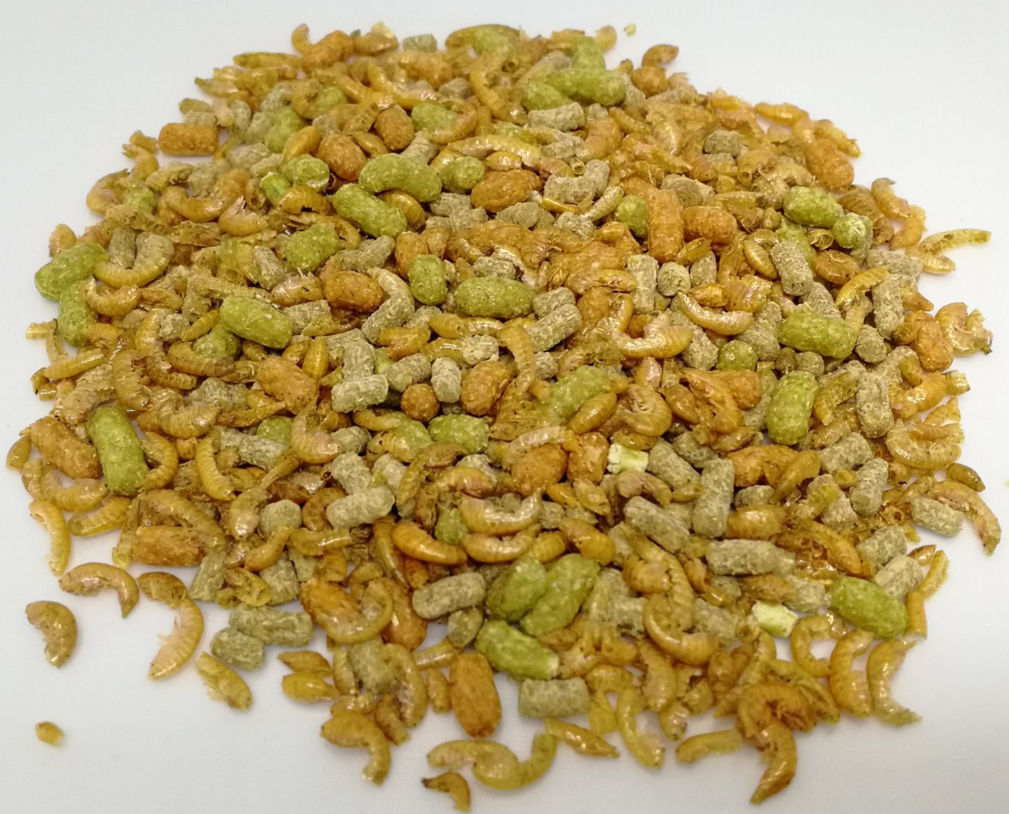 корм для черепах торти. зоомир 15 г торти корм для черепах с минералами для укрепления панциря. зоомир 15 г торти корм для черепах с минералами для укрепления панциря. зоомир "торти" - корм для черепах 100 мл 17 г. корм для черепах торти.