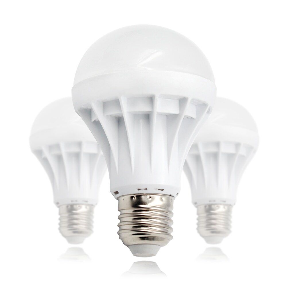 Led лампа e27 Dusel. Светодиодная лампочка simple 7048, 7w. Led Bulb Light 5w. Led Spotlight 05-15w MCW-170518ca. Куплю лампочки недорого