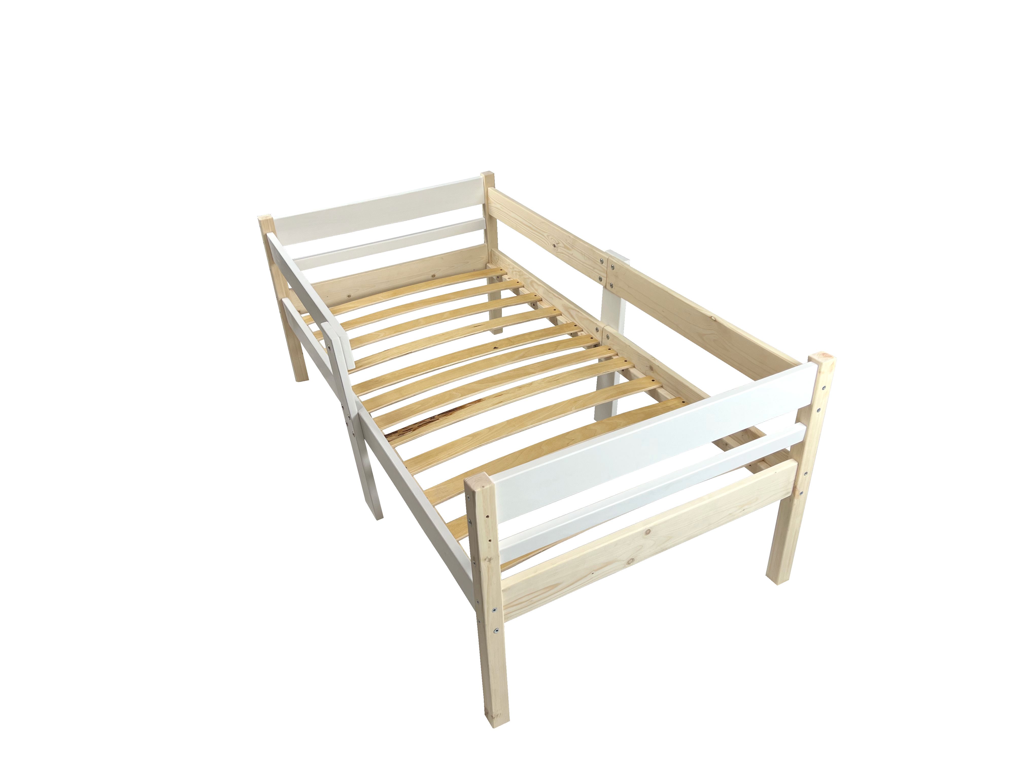 Кровать 140 70 Купить