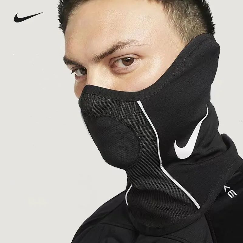 Снуд nike