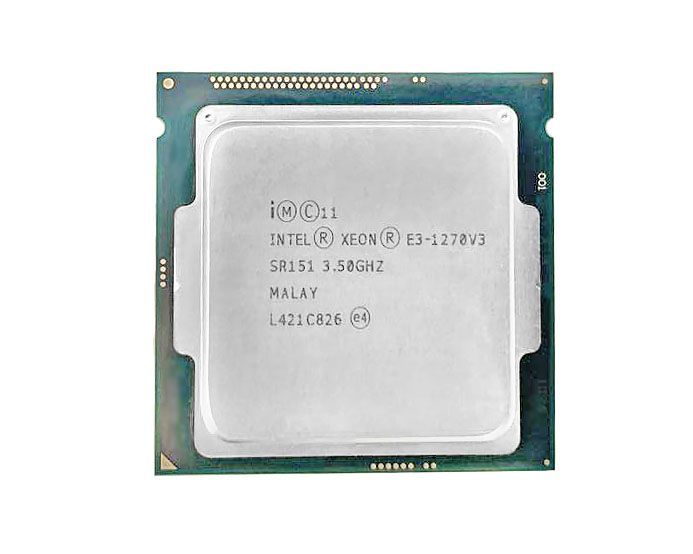 Xeon e3 1270v3. Xeon 1270 v3. E3-1270v3 OEM. Xeon 1270 v3 охлаждение