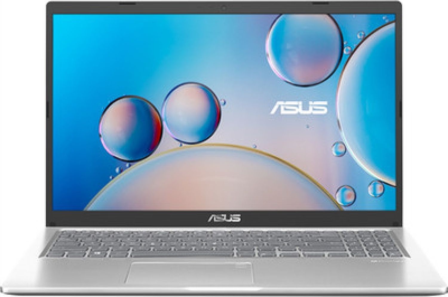 ASUS X515E (X515EA-BQ851) Ноутбук 15.6