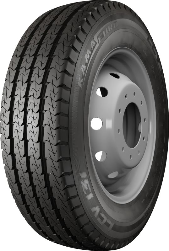 KAMAEUROLCV131Шинылетние195/75R16107R