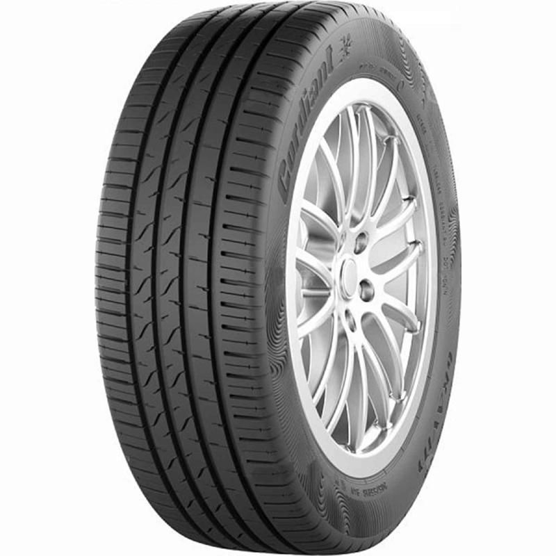 CordiantGravityШинылетние175/65R1486H