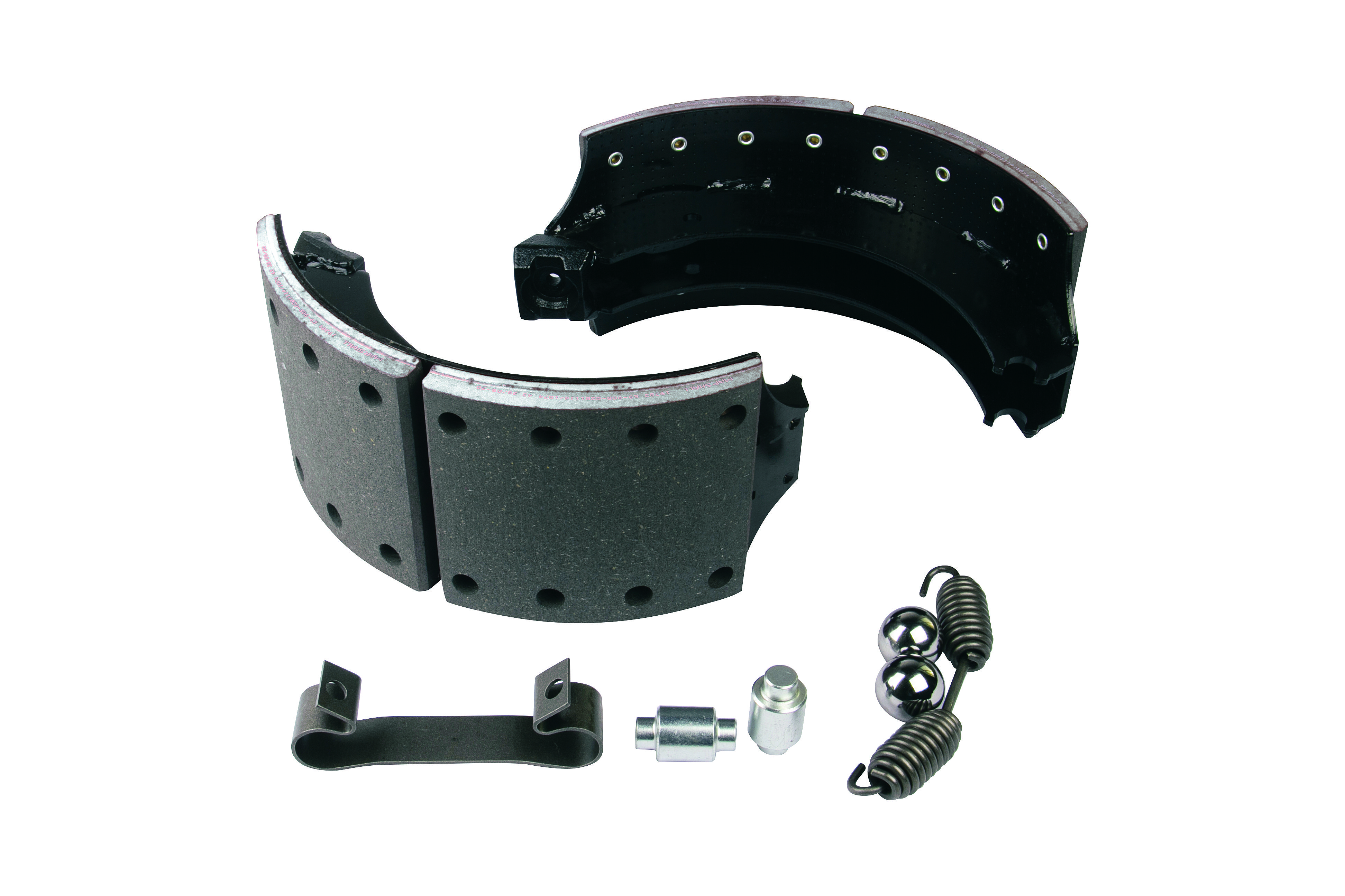 колодки маршалл. Meav6j-2k021-aa. M8020844 marshall отзывы. колодки marshall m2624563. колодка mann ьфкырфддд 220.