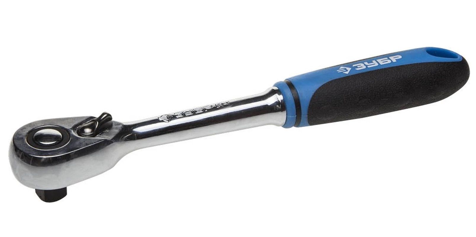 Трещотка зубр 28275-1/4-5/4. Трещотка для торцевых головок и бит 3/8 зубр мастер 27735-1/4. Трещотка мастер для торцовых головок и бит зубр 1/4" 27735-1/4. Реверсивный ключ-трещотка зубр мастер 27735-1/4. Трещотка для клуппа зубр профессионал (28275-1/4-5/4_z02) 1/2" - 1 1/4".