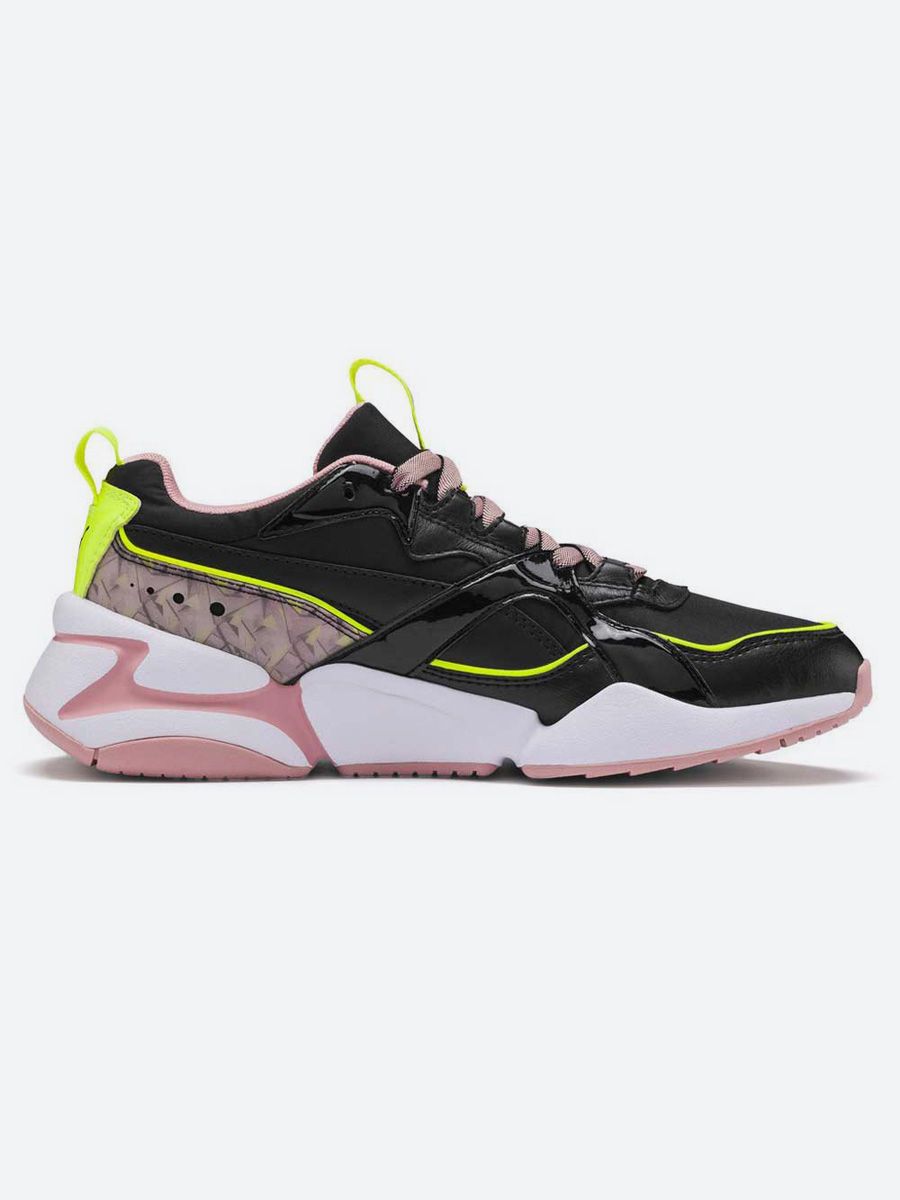 PUMA Nova 2 Shift Wn S OZON 820576098