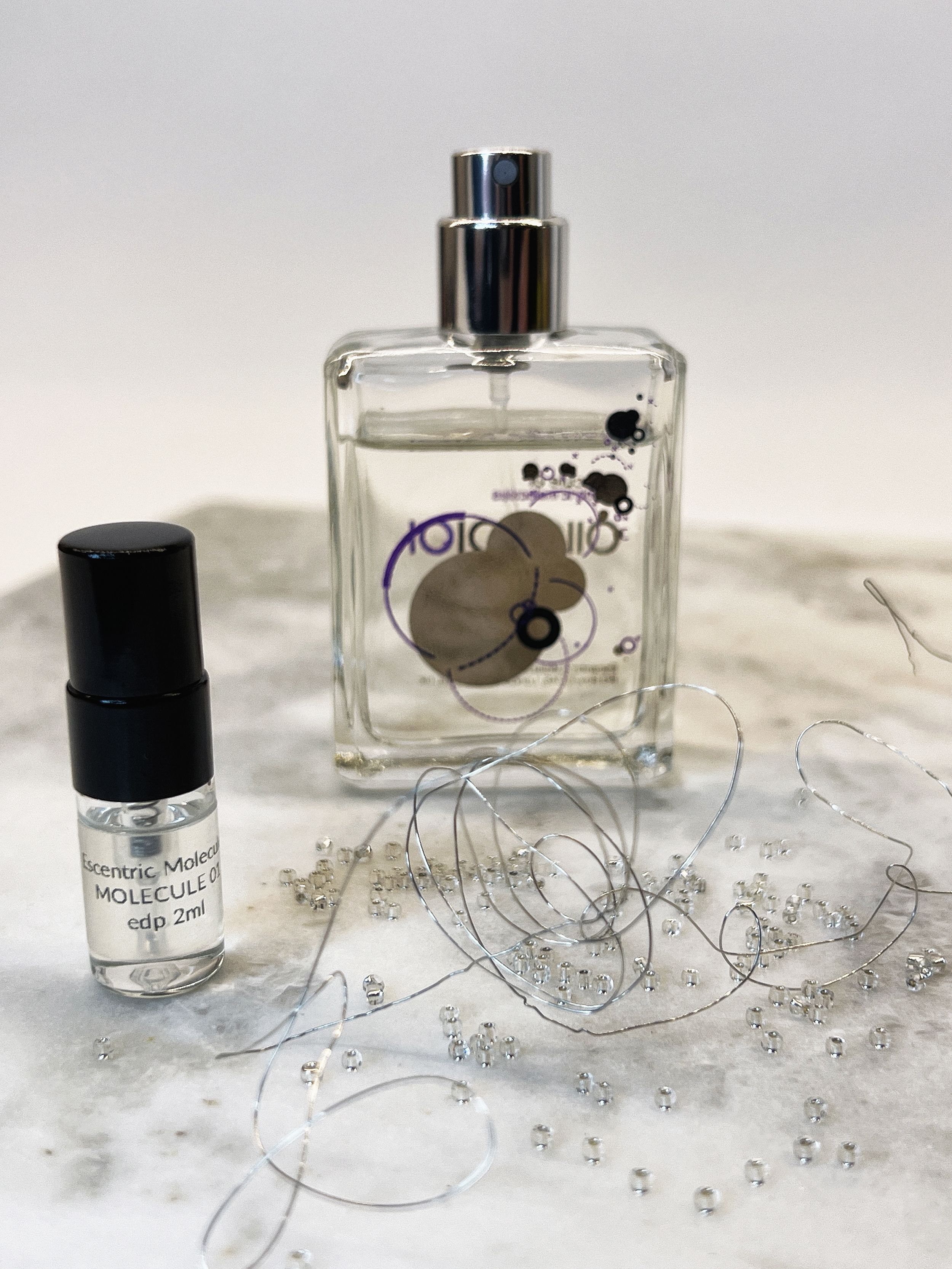 Zarkoperfume - molecule 234-38, 100мл. 09 тестер. Zarkoperfume pink molecule 090. Pink molécule 090. Zarkoperfume purple molecule 070.