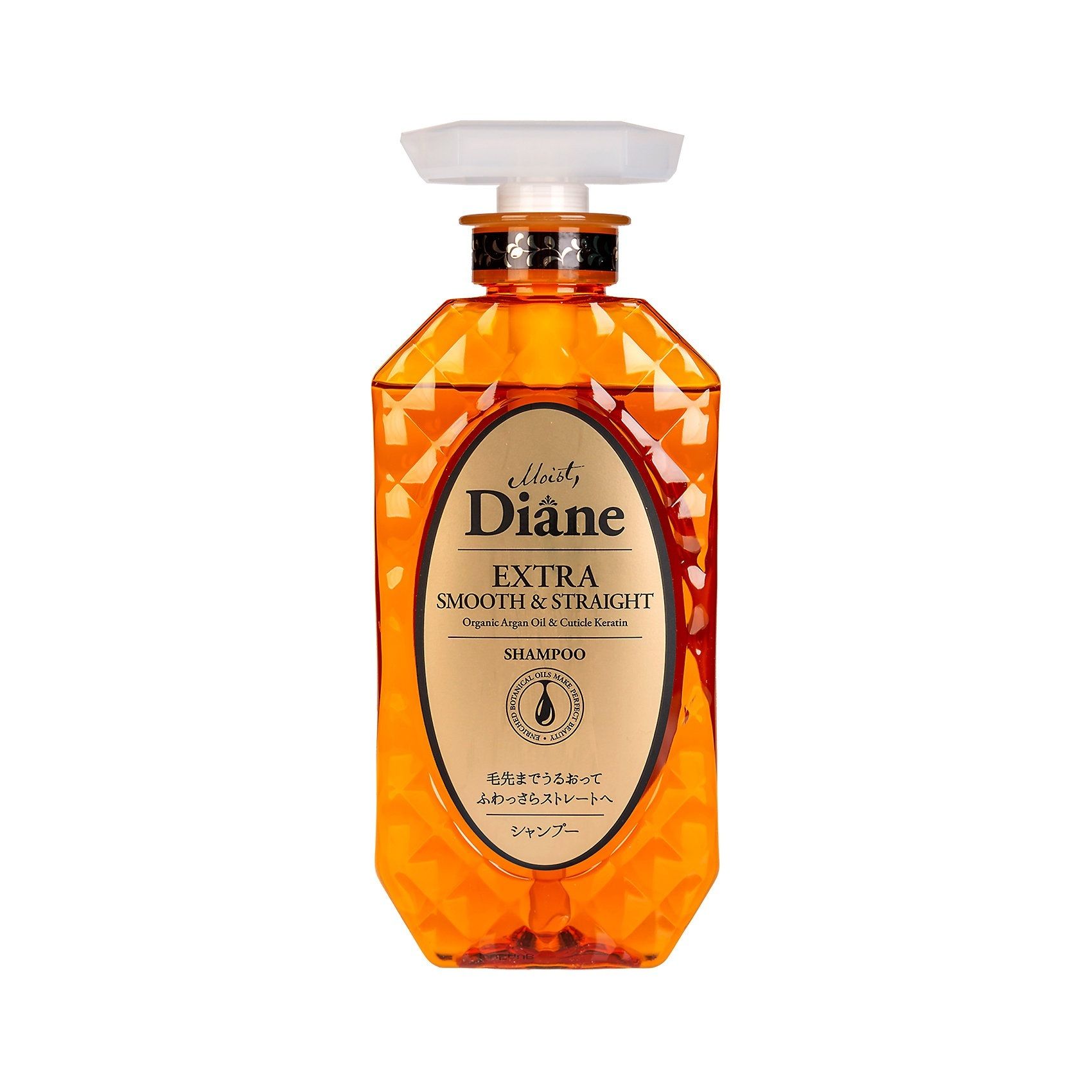 Diane extra