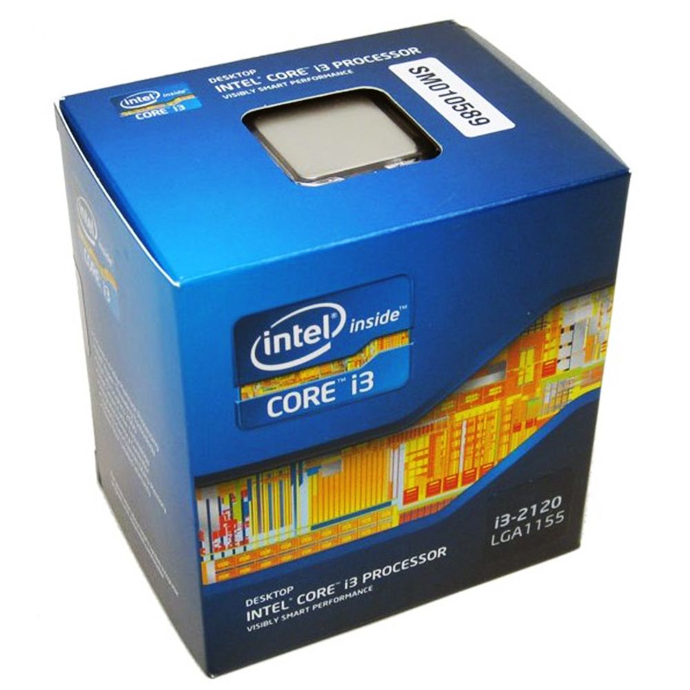 Intel r core tm i3. Intel Core i3 2120. Процессор Intel Core i3-2120 Sandy Bridge lga1155. Процессоры Intel Core i3 Sandy Bridge. Intel Core i3 2120 CPU @3.30GHZ.