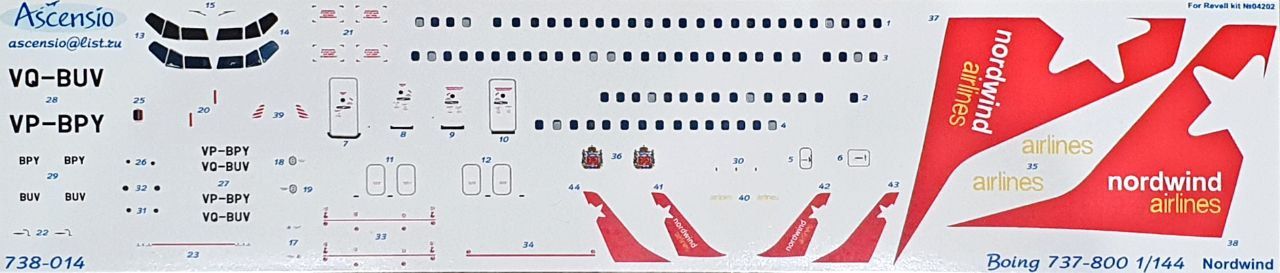 737 800 белавиа схема. Boeing 737-800 победа схема. 737-800 Норд Винд схема салона. Boeing 737-800 Nordwind схема салона. B 737 800 схема.